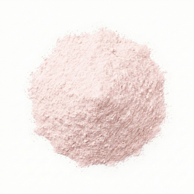 Farinha de Pitaya