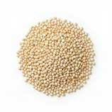 Quinoa Branca Peruana em Grãos