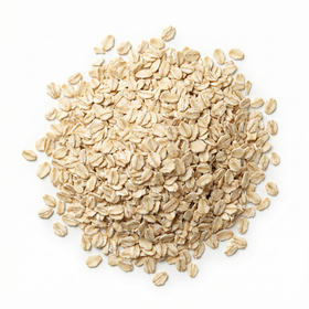 Aveia em Flocos Finos