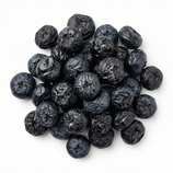 Blueberry Desidratado (Mirtilo)