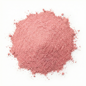 Blend de Frutas Vermelhas em Pó (Morango, Amora e Framboesa)