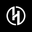 Harmony Empório Natural logo