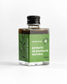 Extrato de Baunilha Natural 30ml - Vanilla Brasil