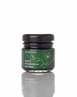Pasta de Baunilha Natural 42ml - Vanilla Brasil