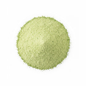 Detox Verde Premium em Pó