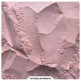 Detox Vermelho em Pó (Pitaya e Beterraba)