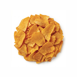 Batata Doce Rosada Chips (com Mostarda e Mel)
