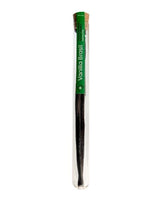 Fava de Baunilha 4 gramas 18cm - Vanilla Brasil
