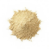 Farinha de Berinjela (100% Integral)