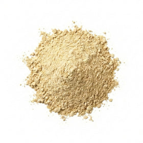 Farinha de Berinjela (100% Integral)