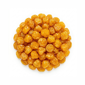 Physalis Desidratada (Golden Berry)