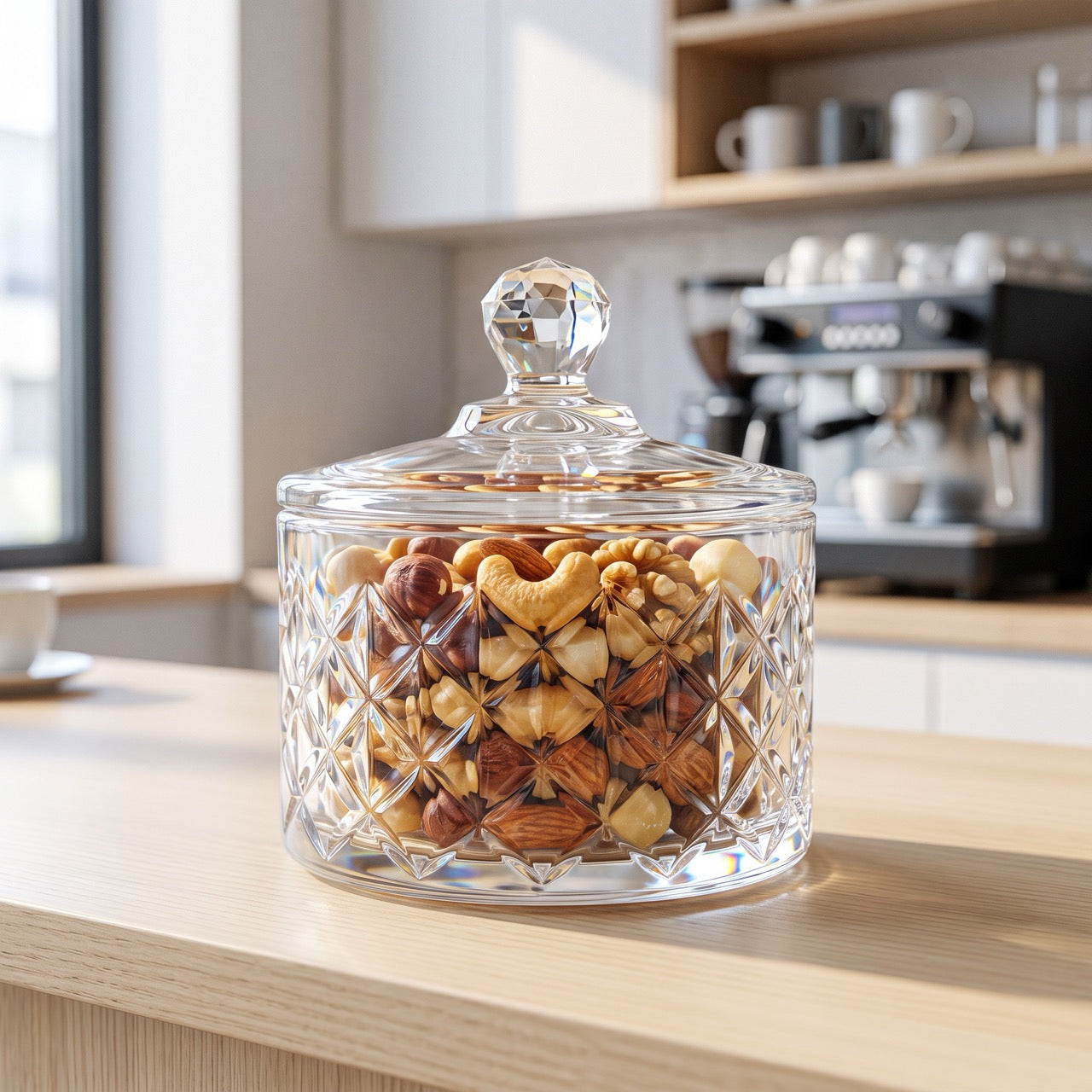 Mix Classic Nuts