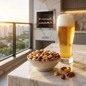 Mix Classic Nuts