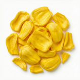 Chips de Jaca (Freeze Dried)