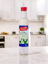 Água de Flor de Laranjeira 250ml - Chtoura Garden