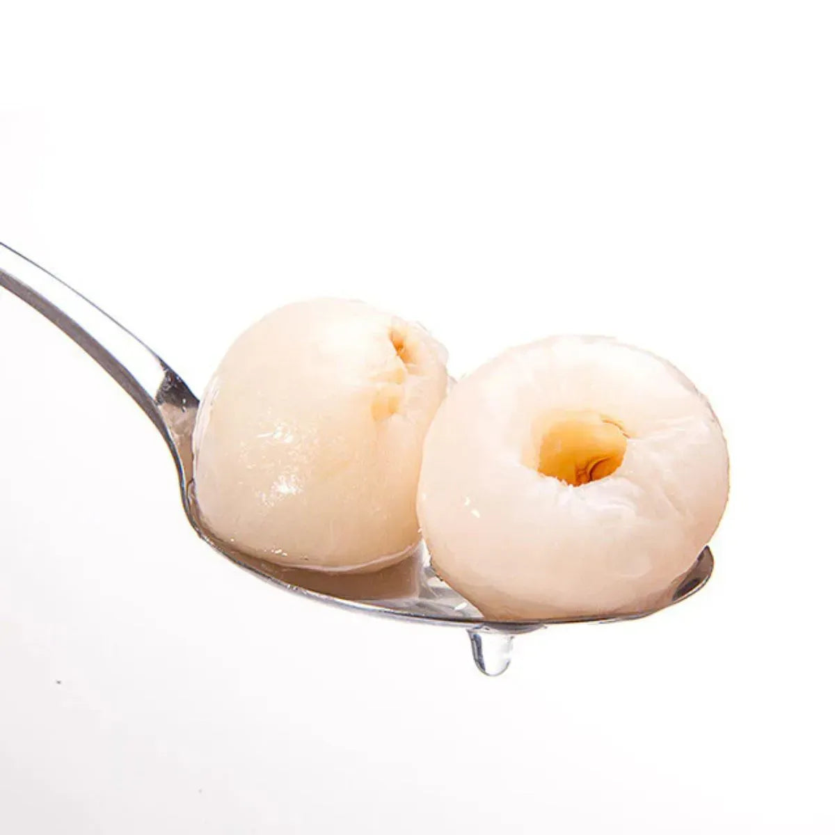 Lichia em Calda 567g