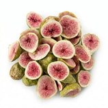 Figo Chips Liofilizado (freeze Dried)