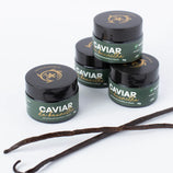 Caviar de Baunilha 15g - Vanilla Brasil