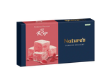 Manjar Turco de Rosas 250g - Ogut