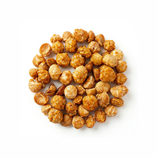 Macadâmia Caramelizada Importada