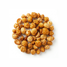 Macadâmia Caramelizada Importada