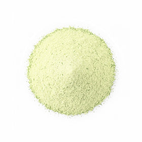 Matcha em Pó