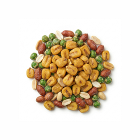 Mix Delicias Salgadas