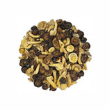 Mix de Cogumelos Chips (Freeze Dried)