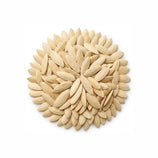 Semente de Melão (Torrada, com Sal)